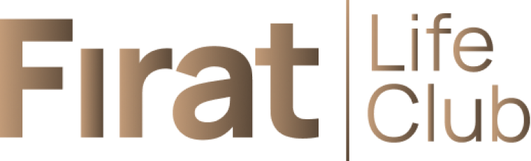 Fırat Life Club