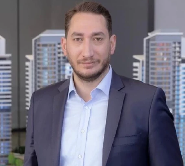 Bekir Fırat: Kira öder gibi ev sahibi olmanın yolu açıldı