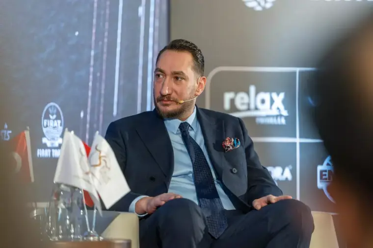 89 milyar TL'lik proje yatırımı planlıyor