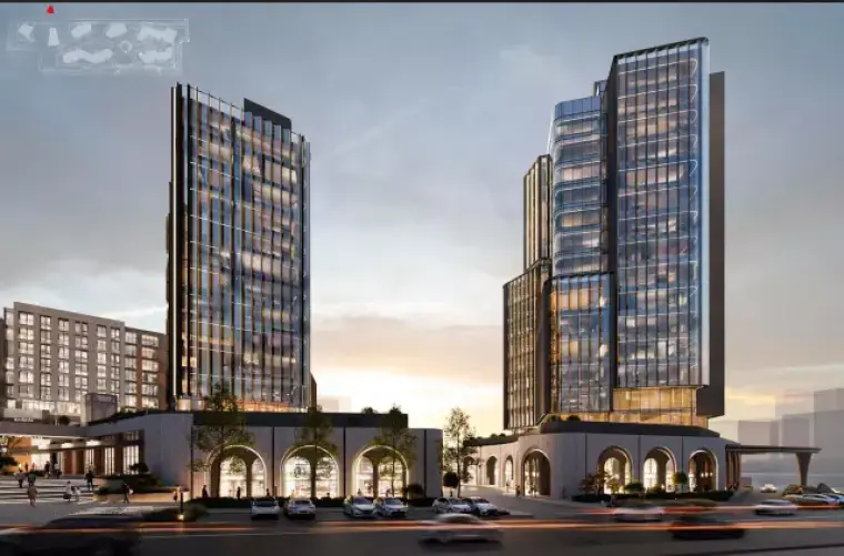 Fırat Life Style, bugüne kadar ulaştığı üretim gücünü, yatırım büyüklüğünü ve 2026 projelerini düzenlediği basın toplantısında kamuoyuyla paylaştı