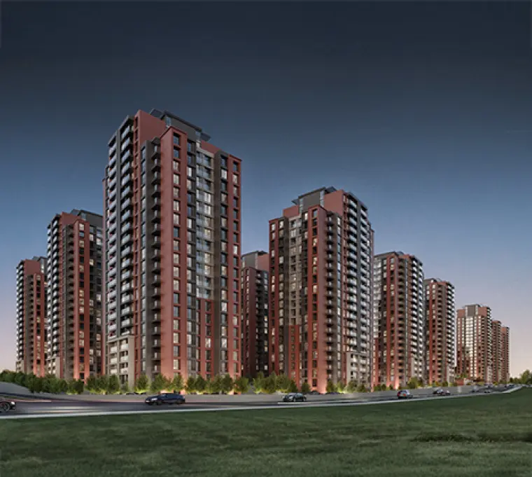 Bekir Fırat, yılın son çeyreğinde konut piyasasını değerlendirdi