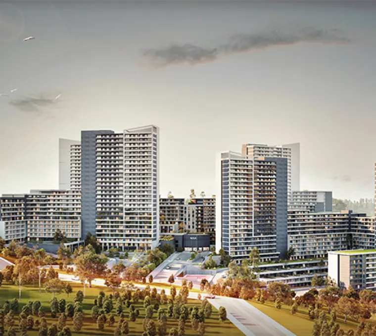 Bekir Fırat’tan faiz indirimi sonrası çağrı: Kampanyalar değerlendirilmeli