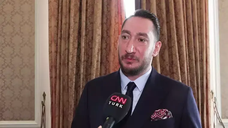 Konut piyasasında gözler 2026’da